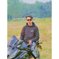 mdmishalkhan2