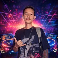 original sound