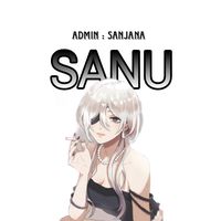 sanu_relax