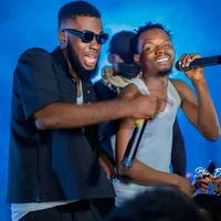 original sound - 001__mahraz