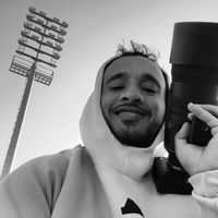 muhannad__nasif