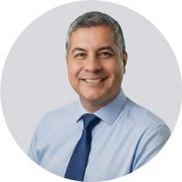 renzovillavicencioc