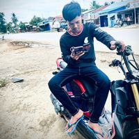 dyz7pt5d115t