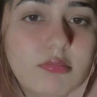 noor.h1113