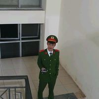 nhạc nền - ᅠKayᅠ🎶