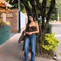 nataliaaauuu