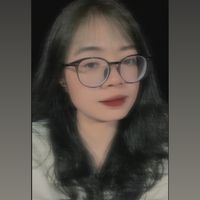 kl_giiu_00