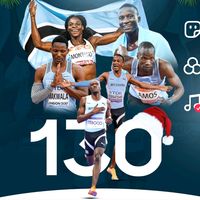 amantlemontsho32