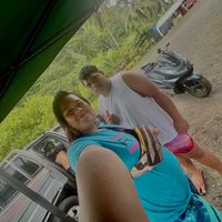 hau.mata.rii1626