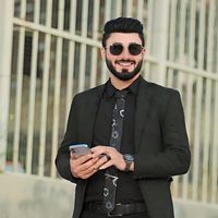 hazimha6