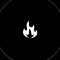 original sound - dab∅ytzy