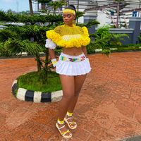 southside__goddess