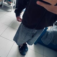 user1728393339