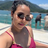 jenifferlima004