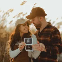 original sound - _mehmetbuse