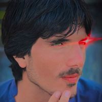 azebkhan.49.50