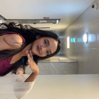 fwairyy_04
