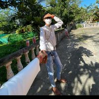 សំឡេងដើម - {៚Ko Ko៚}