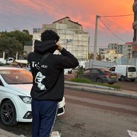 hichem.tchicou