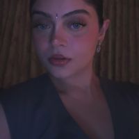 _ronishaachrya