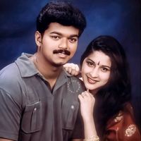 .amma.chellam
