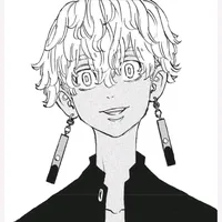 original sound - roth_x_you7