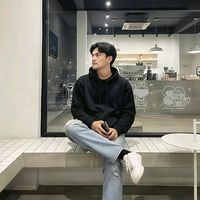 suara asli - Rahmadi