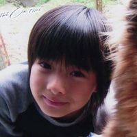 オリジナル楽曲 - yuko
