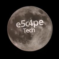e5c4pe_tech