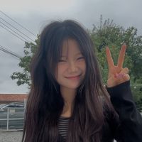 오리지널 사운드 - 은또