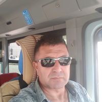 fehmi.erten.04