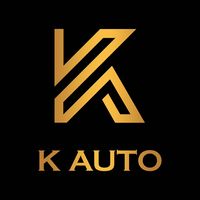 original sound - K-Auto ខេ អូតូ 🚘