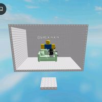 user2473752260574
