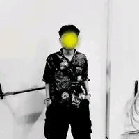 original sound - wisnu.inu40
