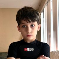 edits.benpaes