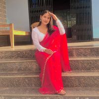 aashmita42