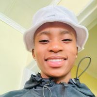 walter_sk0