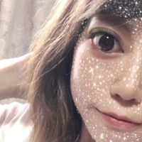 オリジナル楽曲 - ゆみです☺︎︎