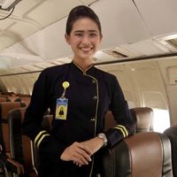 jogjaaircrew