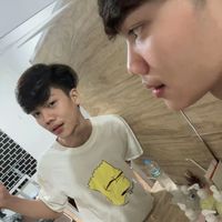 saklopat_04