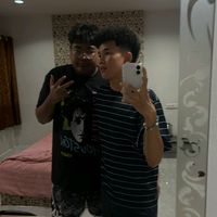 pgchoppipao