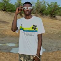 ibrahim.249.m