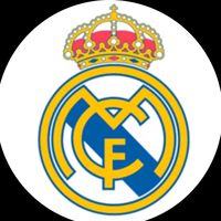realmadrid___81