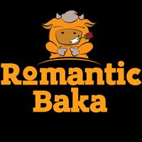 romanticbakadubai
