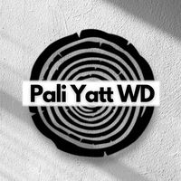 paliyattwood
