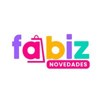 fabiznovedades