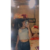 fabbi_vorralles01