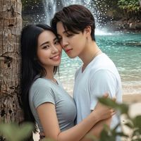 suara asli - jiminana
