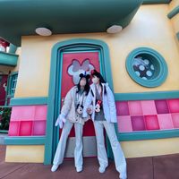 momoka_0223