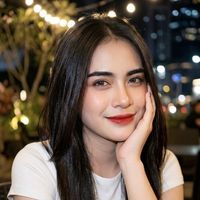 เสียงต้นฉบับ - หน่อง นุ้ยย❤️‍🔥